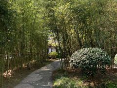 -江宁织造博物馆