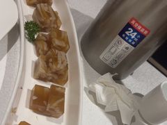 -豫满楼(郑东新区店)