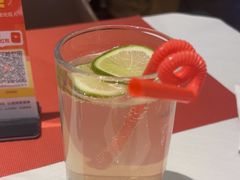 -ITA·意塔意大利餐厅(亦庄店)