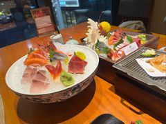 -月龍吟(朝龙汇店)