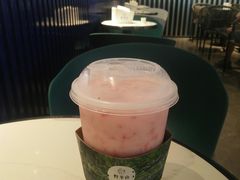 -野萃山·潮汕厚果汁(十亩地店)