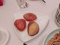-莞香楼·正宗东莞菜(东升店)