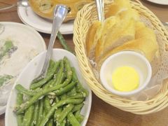 -Entrecôte 法国牛扒馆(保利·时光里店)