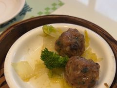 -有心德(隆生店)