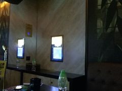 -星聚会KTV(景枫中心店)