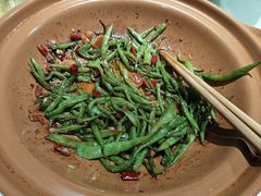 -新安人家·22年本地餐厅