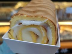 -千里酥(中山北路店)