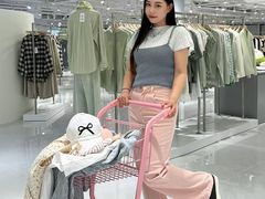 -皇城恒隆广场