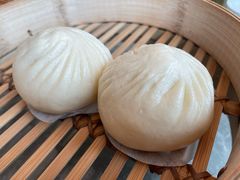猪肉大包-鼎泰丰(国贸商城店)
