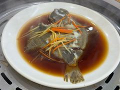 -仙螺岛海鲜自助餐厅(总店)