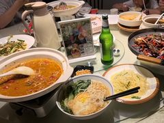 -山也·私厨(岳麓店)