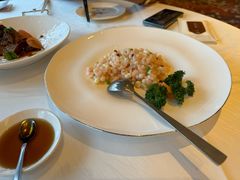 -上海小南国(国会店)