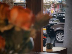 -店溡三(御华名苑愚园路1221弄店)