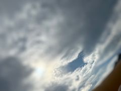 -野三坡刘家河高山漂流