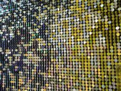 -福州奇幻解压馆(东泰禾旗舰店)