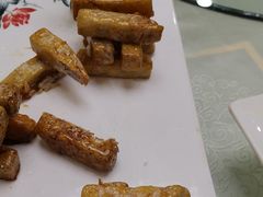 -清真悦宾楼食府(海湖店)