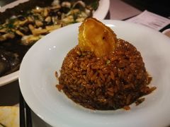 -翠府(翠湖北路店)