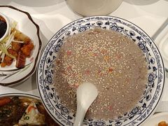 -旺达·福州菜(正大广场店)