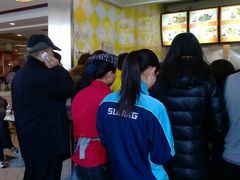android_upload_pic-小牛海记潮汕牛肉店(永定路店)