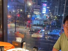 -红盔甲·小龙虾(人民广场店)