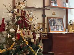 -Ginko银子(青龙街店)
