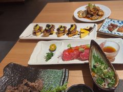 -德川家日本料理(顺义华联店)