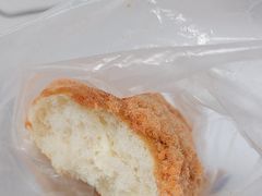 -味多美(江桥万达店)