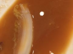 -阿一鲍鱼·20年匠心传承(天河北旗舰店)
