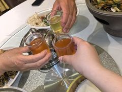 -万福·家宴(平谷店)
