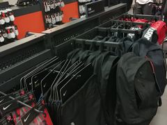 -NIKE北京马连道换季优惠店