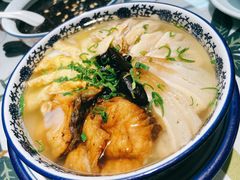-得意楼蒸菜馆