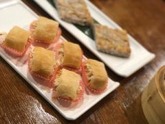 -悦雅居·老广州老味道(长湖店)