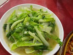 -乡土特色.冷锅鱼.牦牛肉汤锅