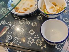 -旺角小渔村·海肠捞饭开创者(环山路店)