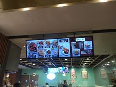 -鸡脚旮旯(苏州中心店)