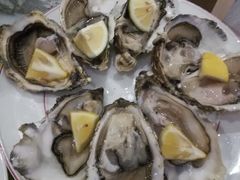 -北上海大酒店-北鸥西餐厅