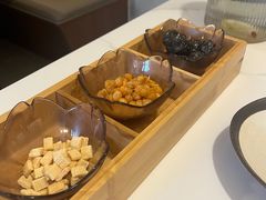 -汤宴·参须肚包鸡(南京路店)