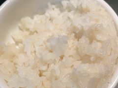 -老头儿油爆虾·1987杭州烟火味(湖滨银泰in77D区店)