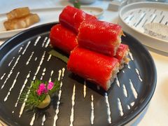 -道海元·潮粤汇 (前滩店)