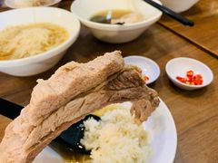 -海南宝(星耀樟宜店)