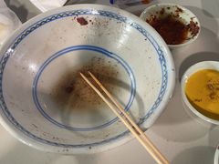 -梓记牛什(總店)
