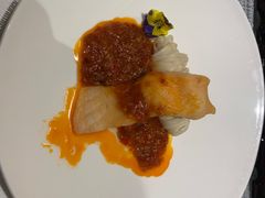 -满堂匠心川宴·私房菜(天府三街店)