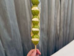 -和子足浴SPA会馆(东方之门店)