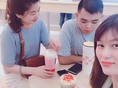 -深业半汤御泉庄温泉