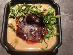 -湊湊火锅·茶憩(合生汇购物中心店)