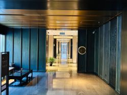 -御宴宫·宴会厅