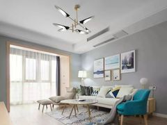 -住范儿家装·整体家装·装修设计