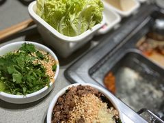 -海底捞火锅(天津SM城市广场店)