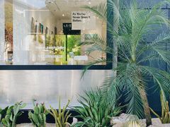 -MaisonJoseph家具买手店(滨江店)