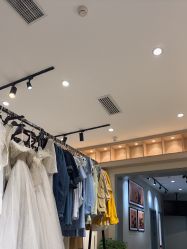 -爱儿美儿童摄影(奥森公园店)